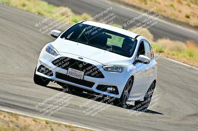 media/May-10-2025-Cobra Club (Sat) [[7b9c5022b1]]/Red Group/Session 1 (Turn 4)/